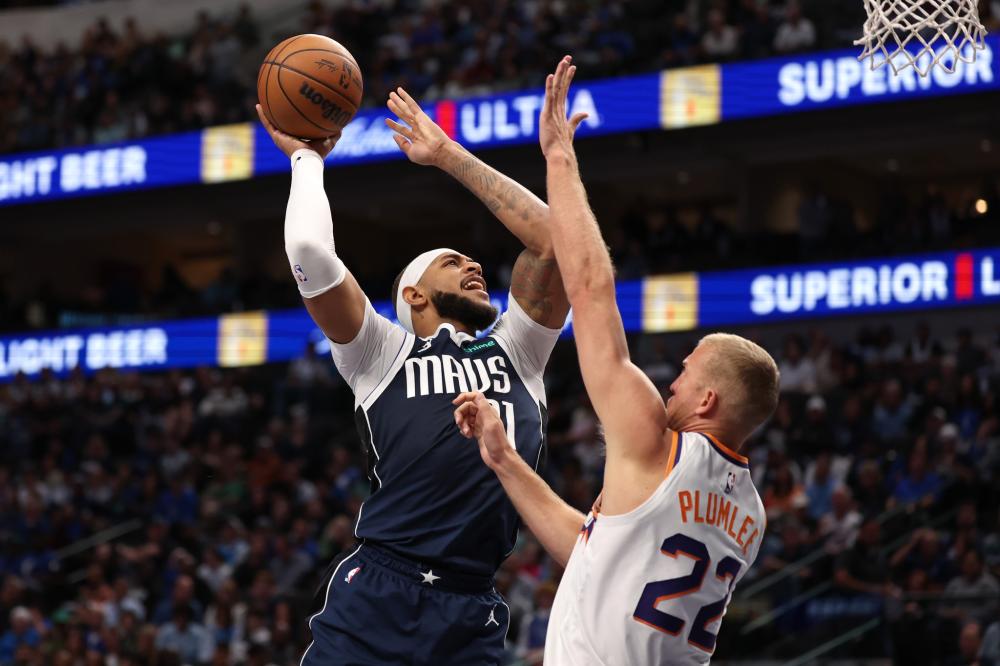 短时间内调 短时间内调