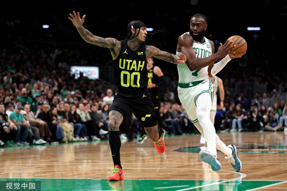 虽然个人技 虽然个人技