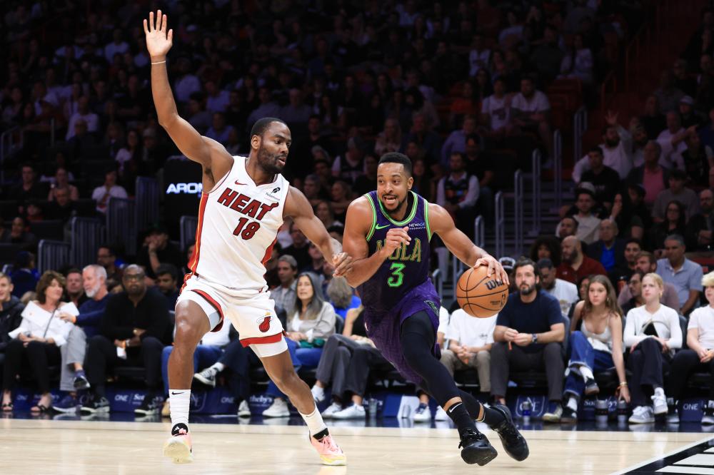 森纳的比赛 森纳的比赛