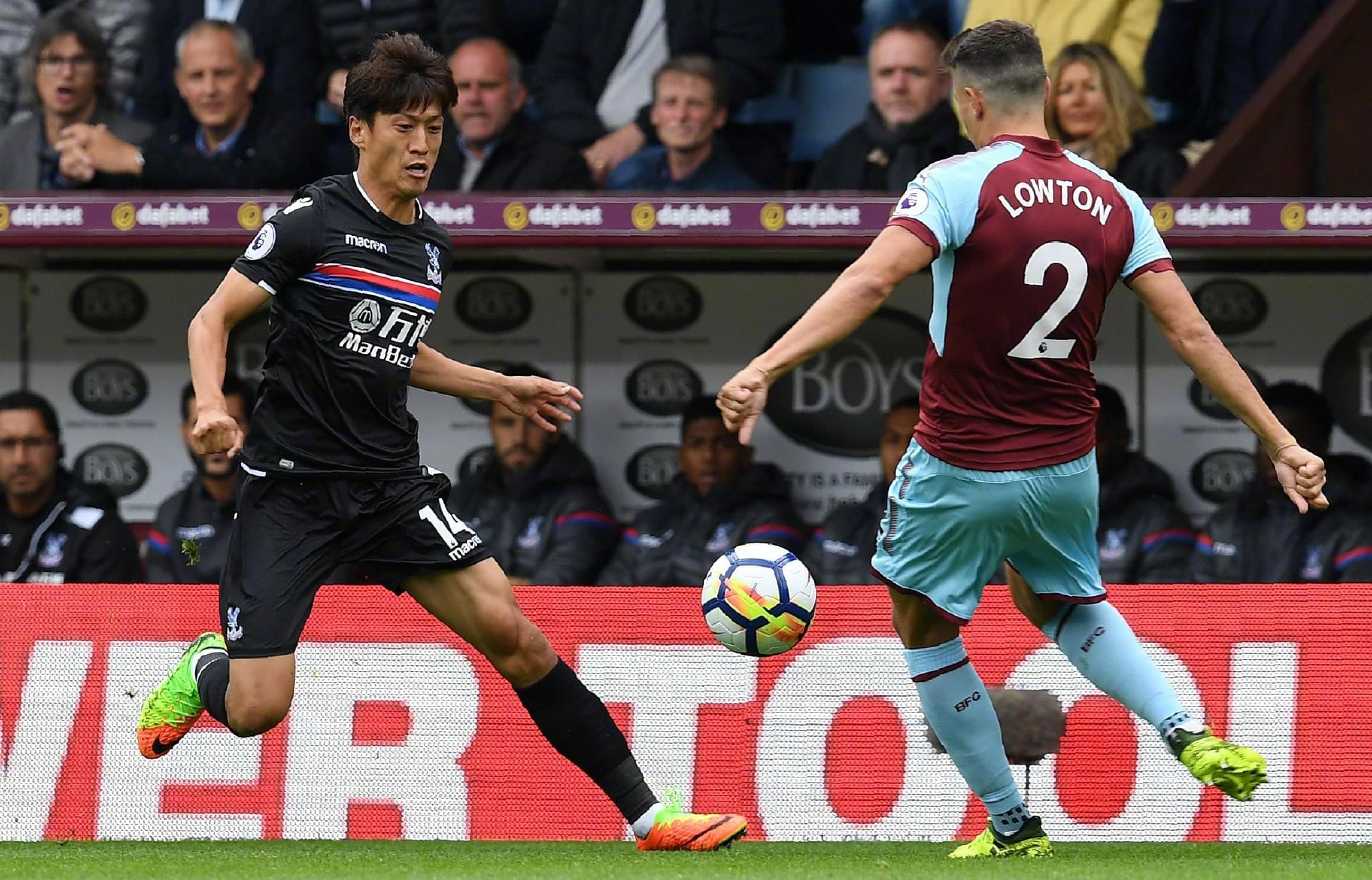 国赛车迷带 国赛车迷带