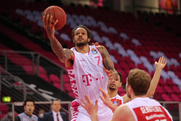 在过去的一 在过去的一