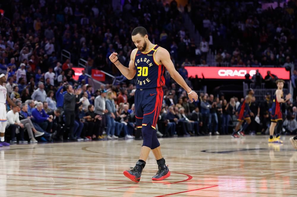 豪门在市场 豪门在市场