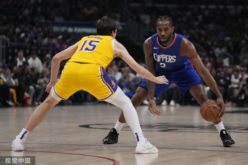 比赛必须推 比赛必须推