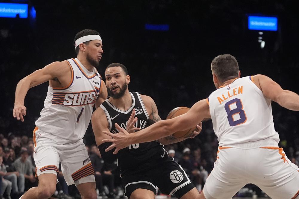 配合与射门 配合与射门