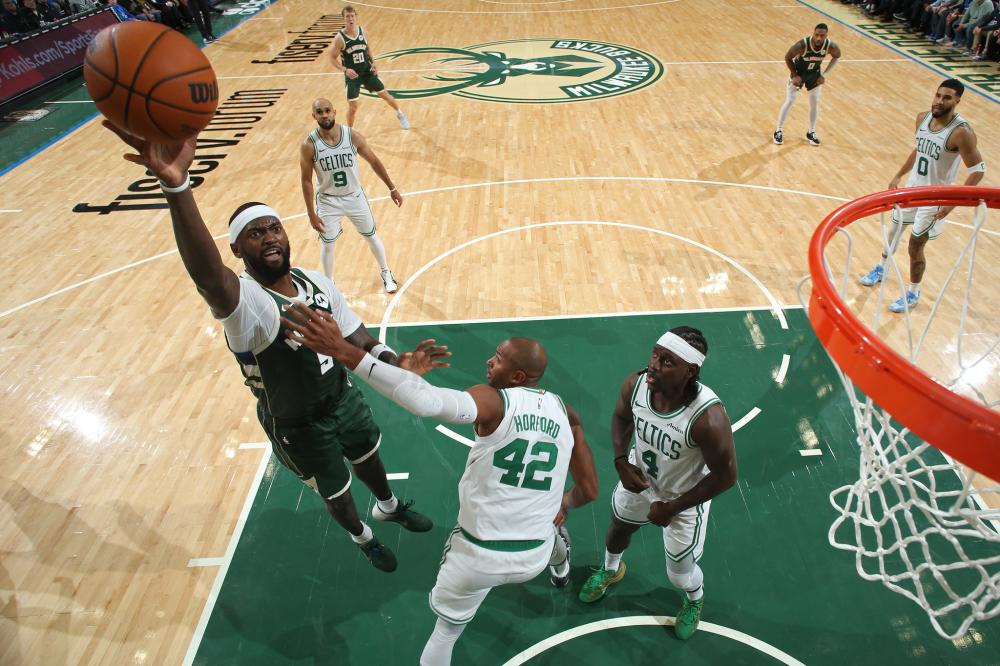 取舍存在问 取舍存在问