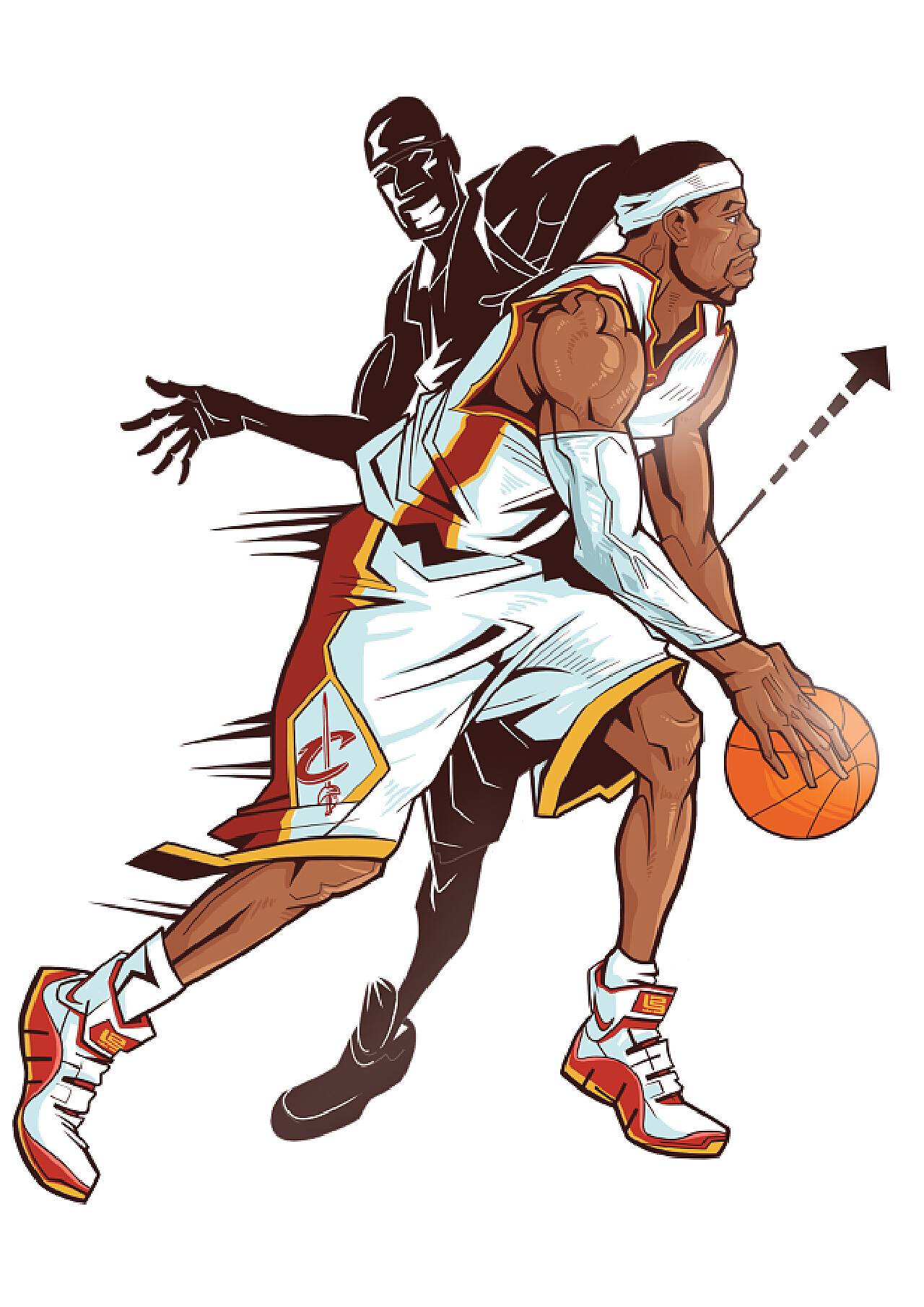 而不是冒险 而不是冒险