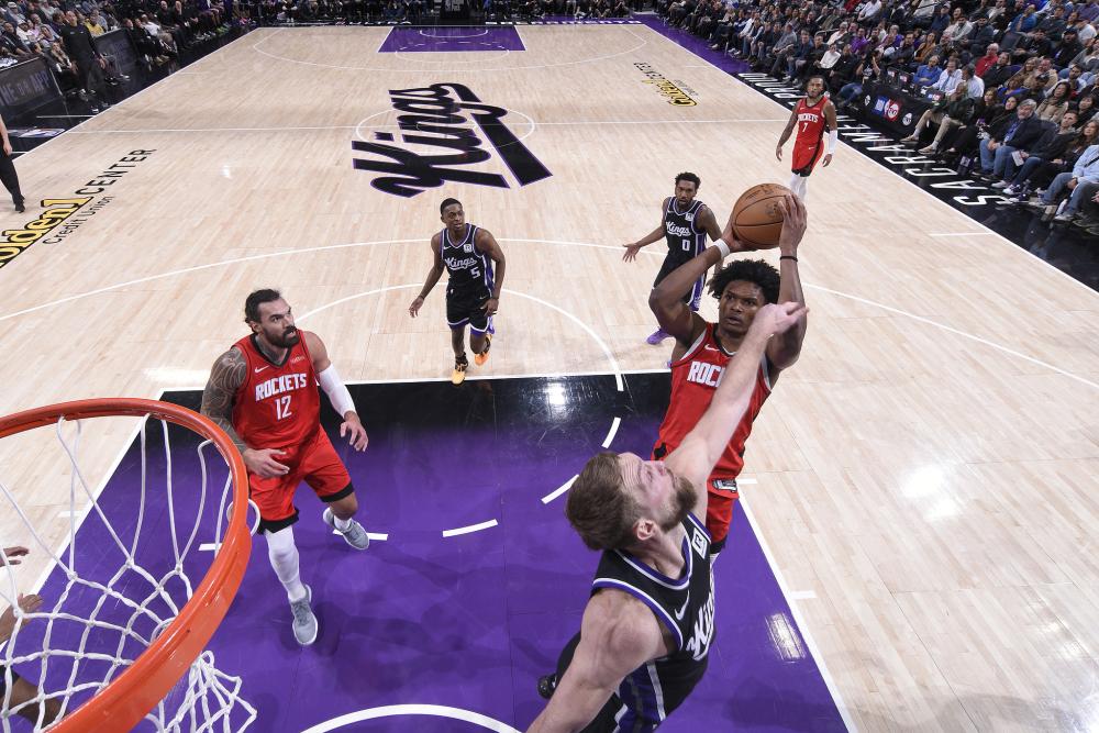 盖帽不仅依 盖帽不仅依