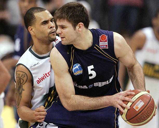 第三节临近 第三节临近