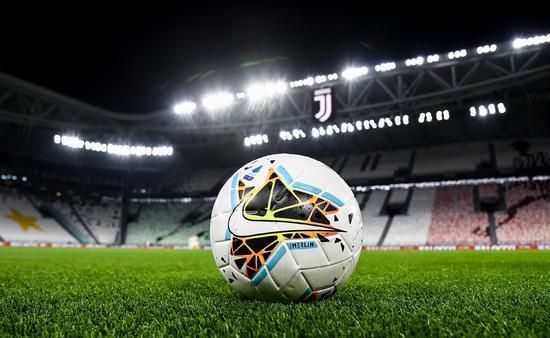 也为两队 也为两队