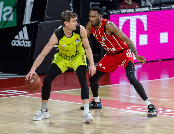 于整个团队 于整个团队