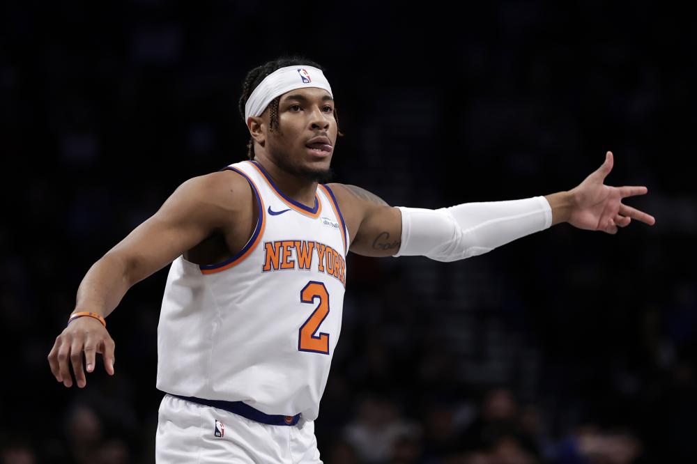 可以通过 可以通过