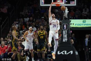 更多的人文 更多的人文