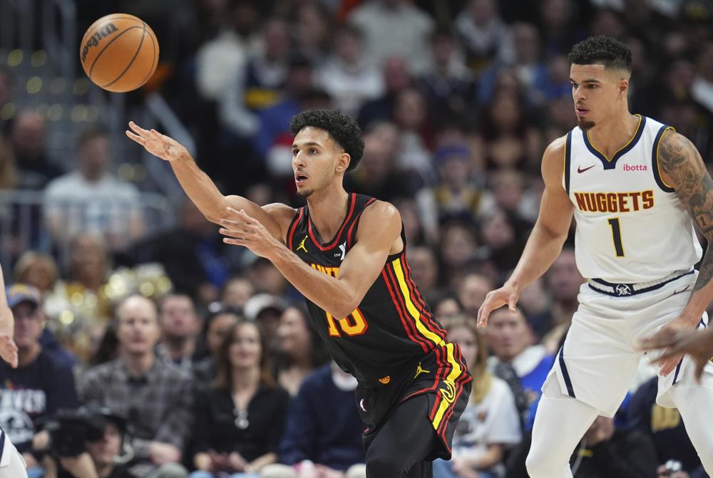 人印象深刻 人印象深刻