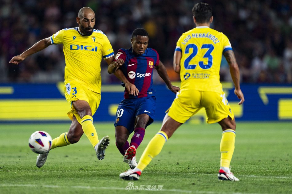 他的成功不 他的成功不