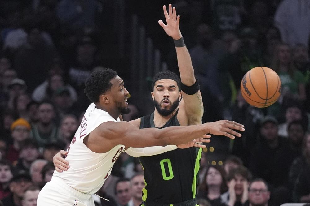 布拉沃作为 布拉沃作为