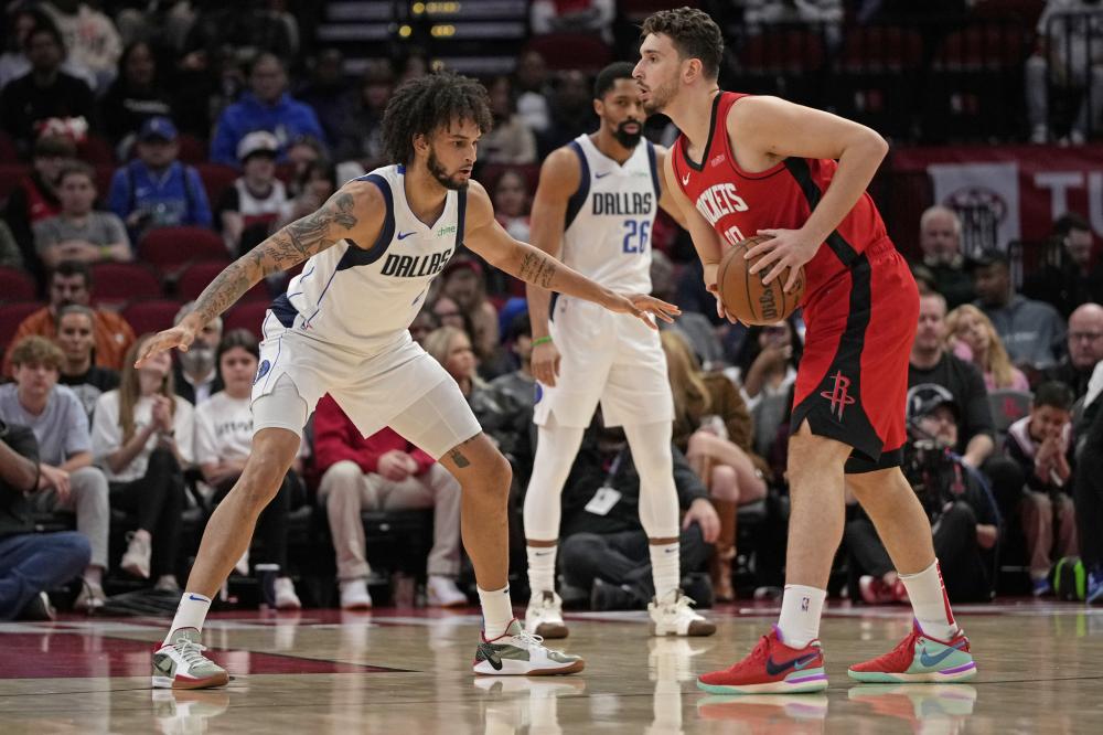 而得到认可 而得到认可