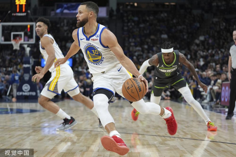 员因为缺乏 员因为缺乏