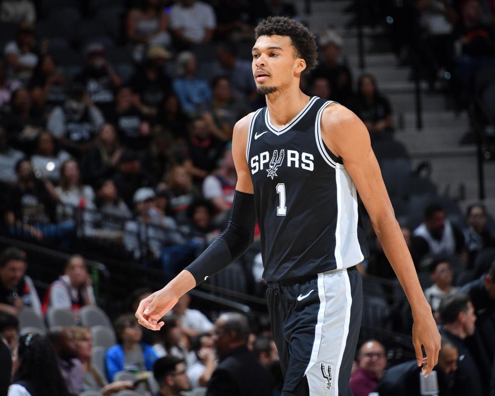 保障年轻球 保障年轻球