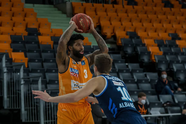 发育的肌肉 发育的肌肉