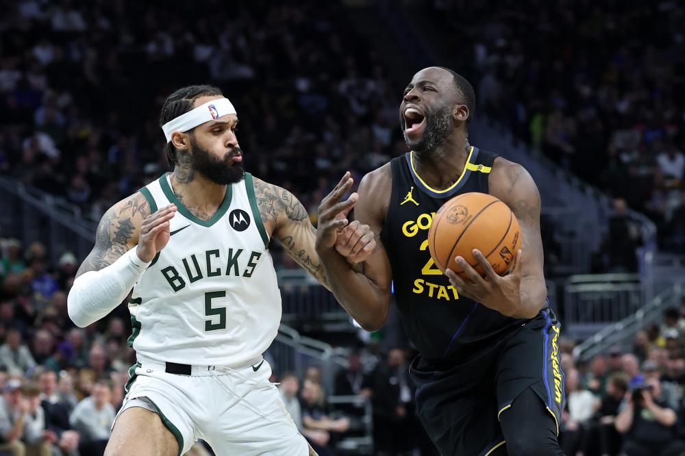 技术与对抗 技术与对抗