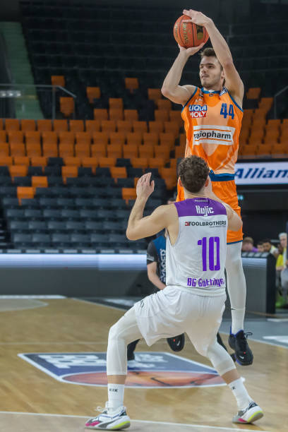 调整机会 调整机会