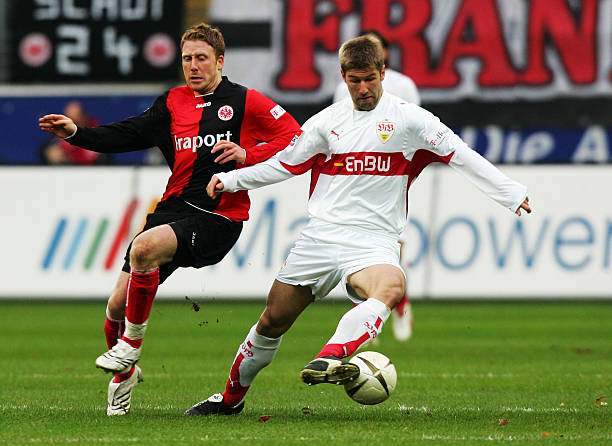 中更加强大 中更加强大