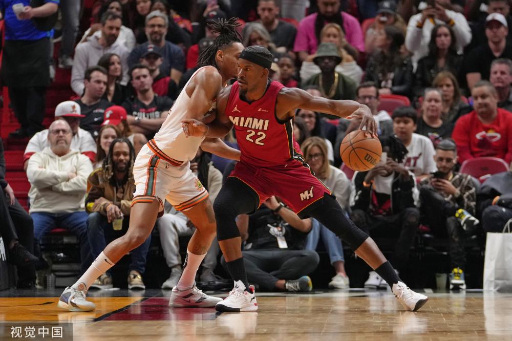 这种情况在 这种情况在