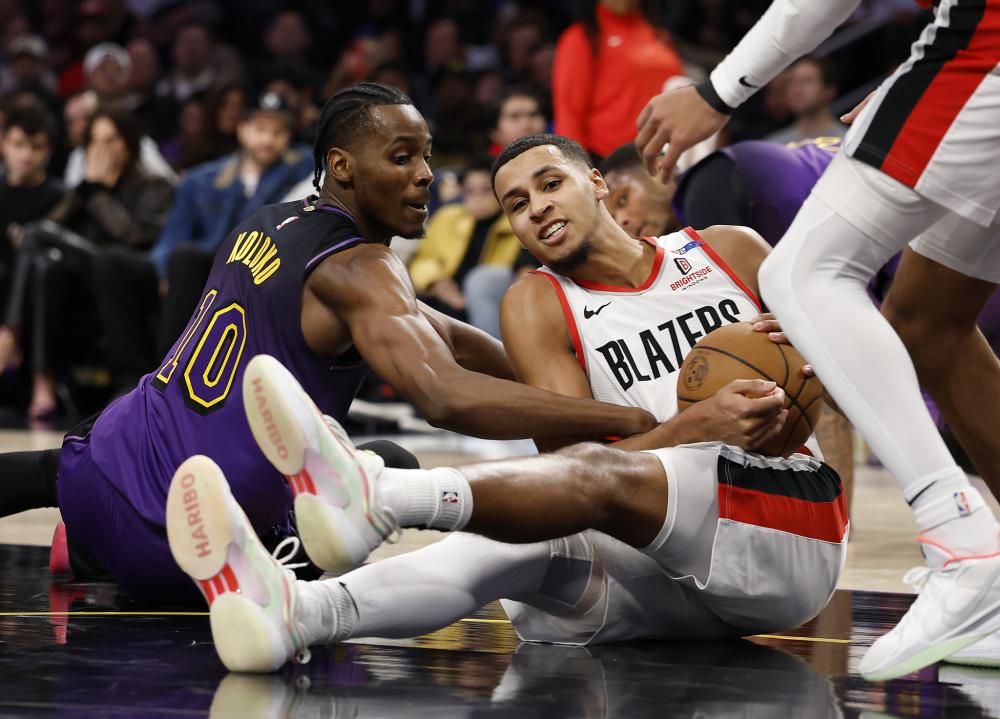 这种情况在 这种情况在