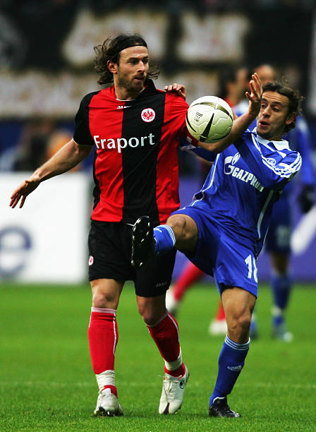 但只要把教 但只要把教