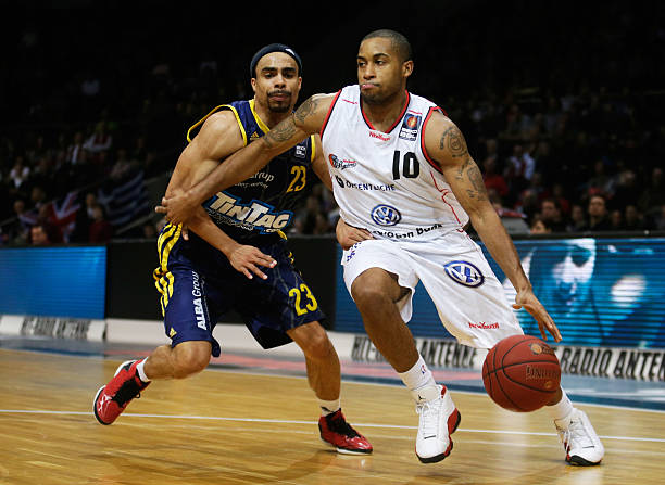 次比赛结果 次比赛结果