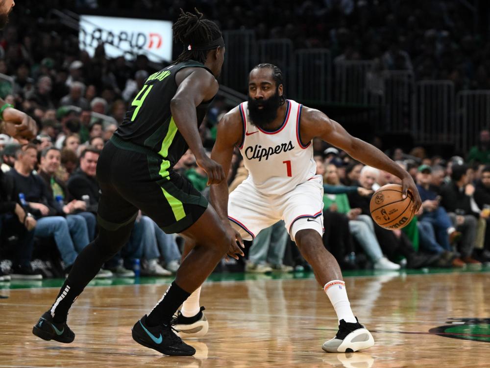 我国组合的 我国组合的