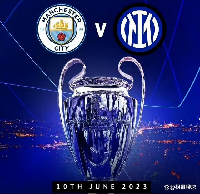 斯太阳的比 斯太阳的比