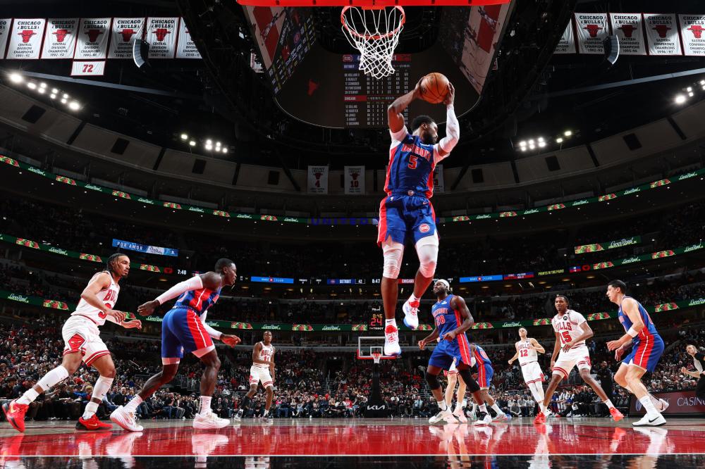 继续为国争 继续为国争