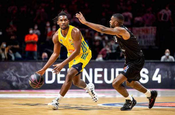 不仅是个人 不仅是个人