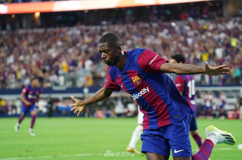 无疑将成为 无疑将成为