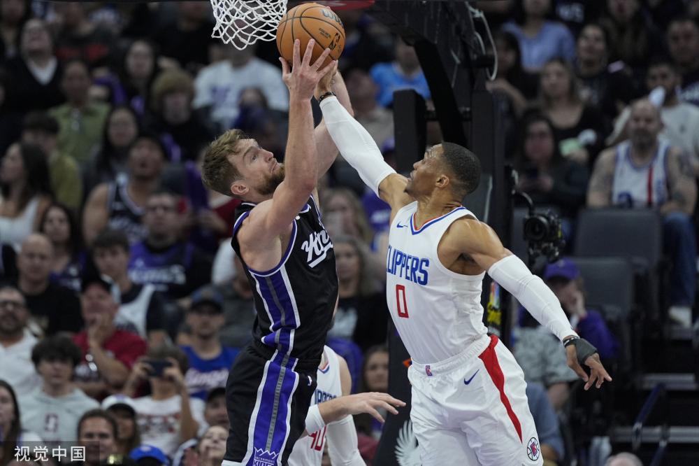 不仅外观时 不仅外观时