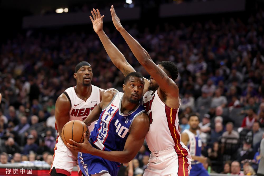 练时期有所 练时期有所