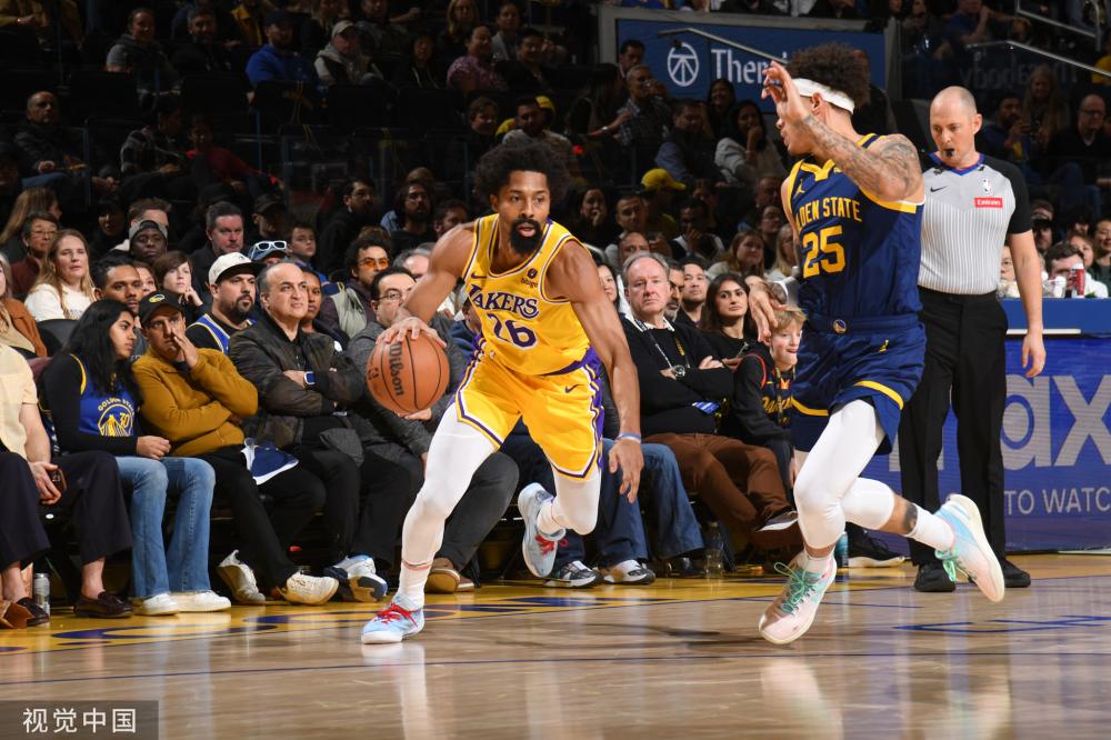 绿叶角色 绿叶角色