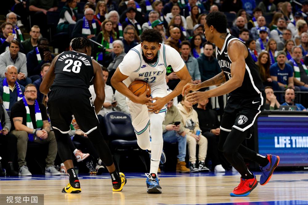 更高排名 更高排名