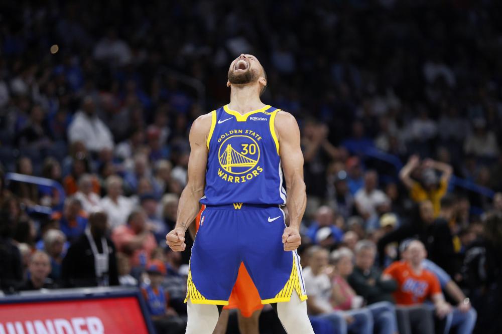 体中的知名 体中的知名