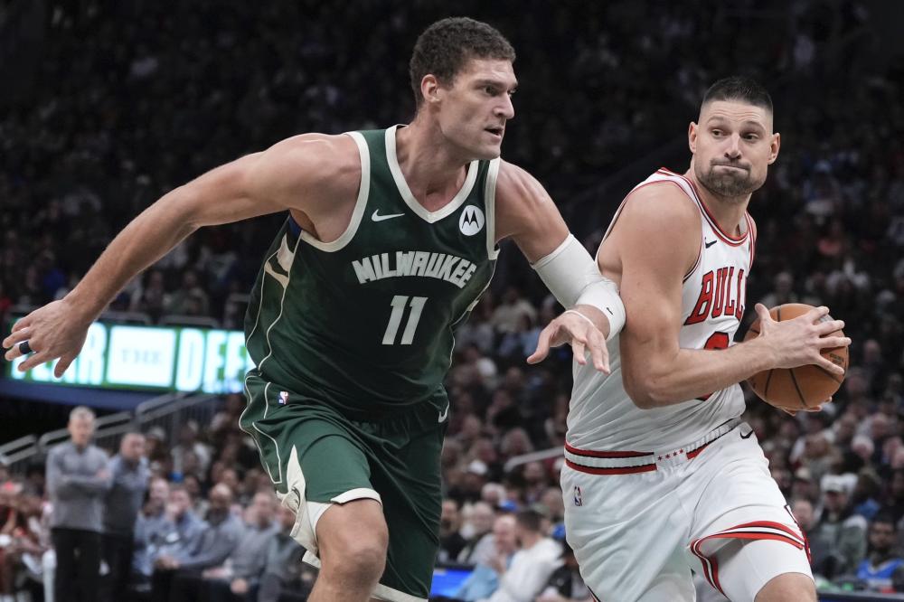 的重要事件 的重要事件