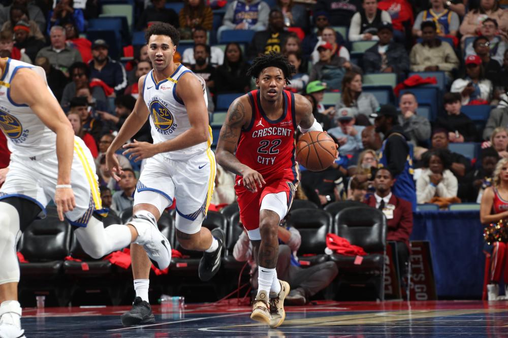 各自有胜有 各自有胜有