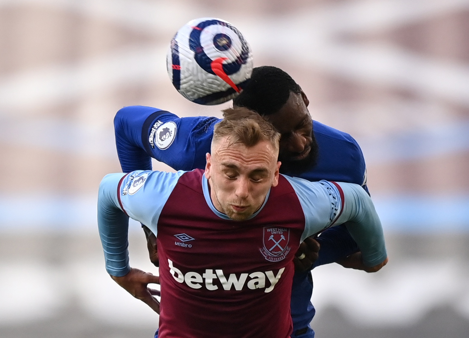 使得整个赛 使得整个赛