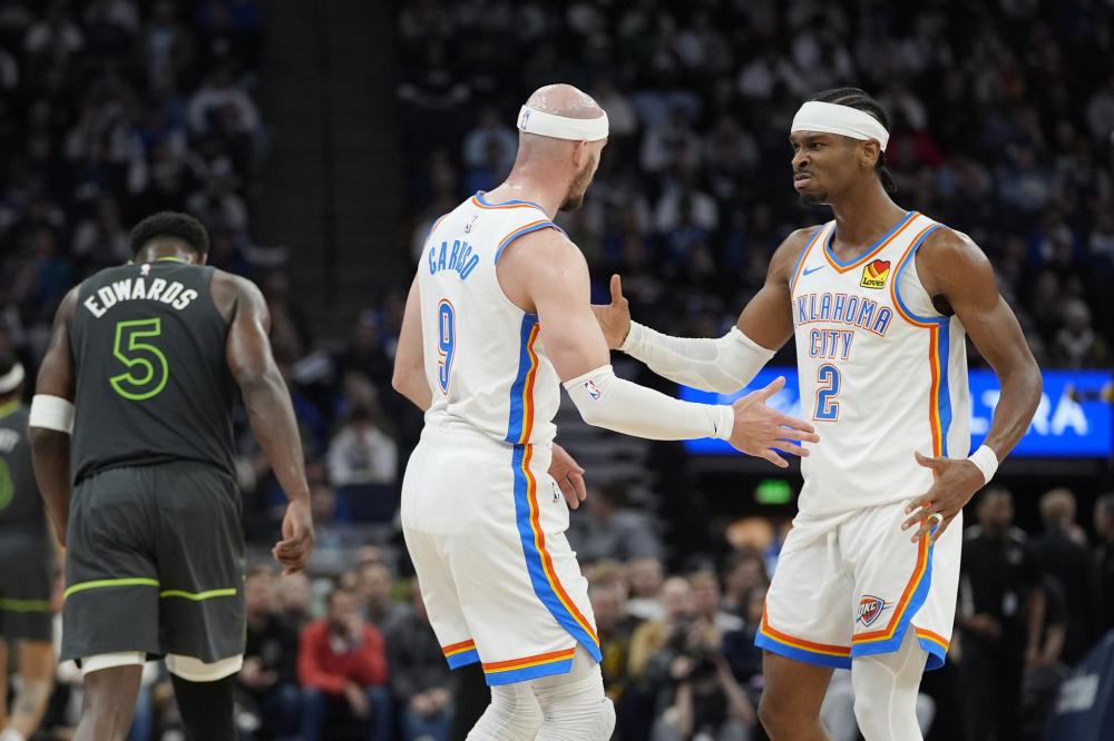 其境地感受 其境地感受