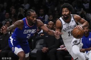 系列运动装 系列运动装