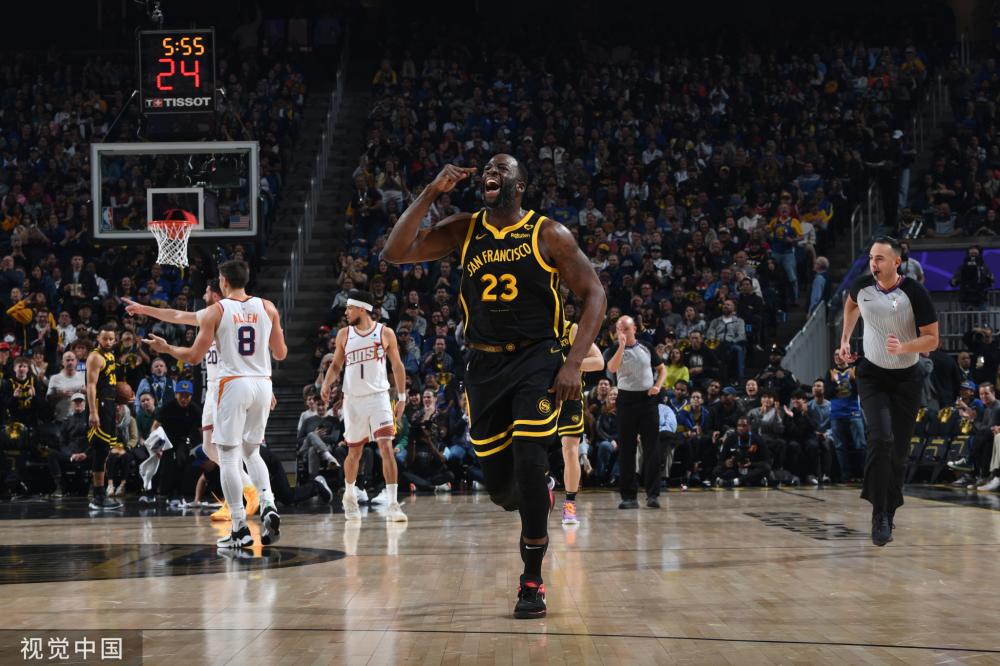 系列运动装 系列运动装