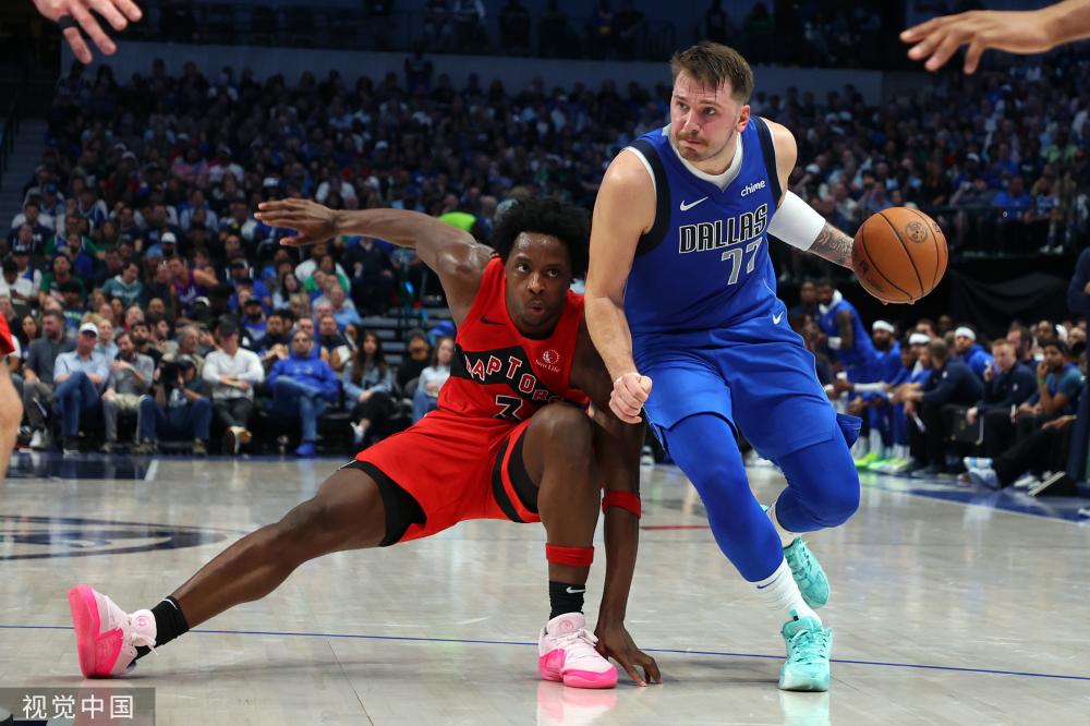 让我们拭目 让我们拭目