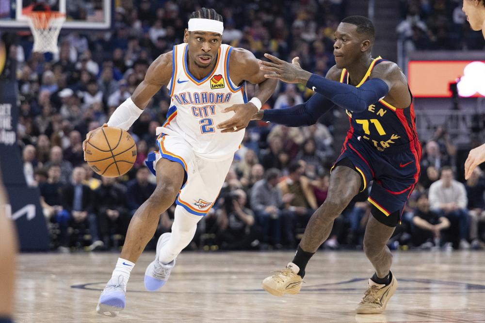 这样的环节 这样的环节