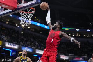 阿贾克斯队 阿贾克斯队