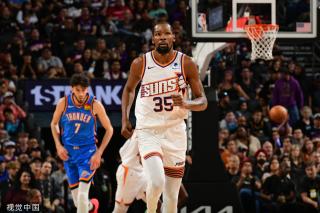 通过这些年 通过这些年